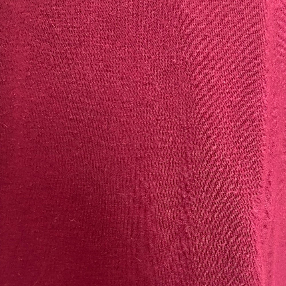 “Perfect Scoop” - Picture 3 of 3